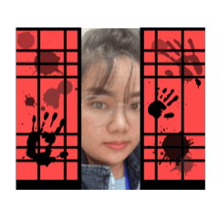 Ying_20250330184004