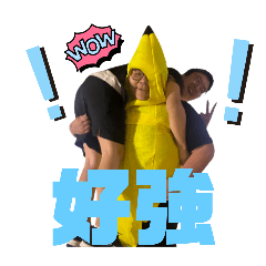 310 3