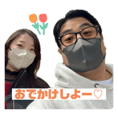 akiko_20250330162749