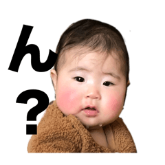 Kana_20250330161642