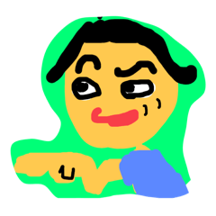 MASA_20250330163342