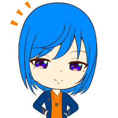 izunachan