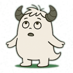 The Unmotivated Kaiju