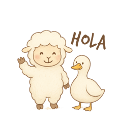 DrSheep_20250329003727