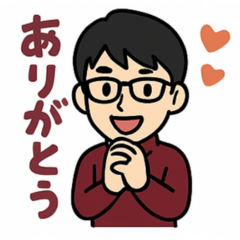 katsu_generated_stamp1