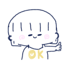 Natsuki_20250329120339