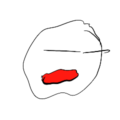 :):):):):):):):):):)