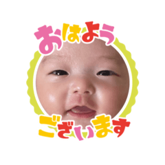 michan_20250330143502