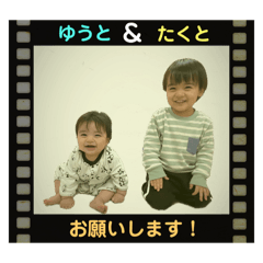 chihiro_20250330145817