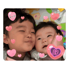 aimi_20250330170204