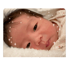 Charlie_20250330172613