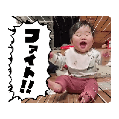 momo_20250330211907