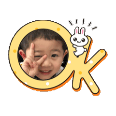 maruko_20250331093648