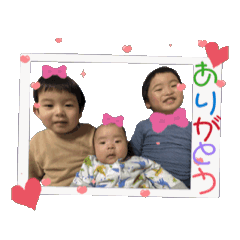 yuka_20250331081906