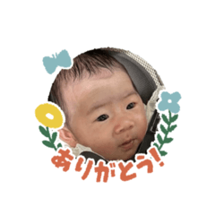 karin_20250330170317