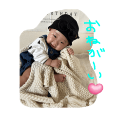 Pyon_20250330171126