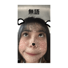 福寶集1
