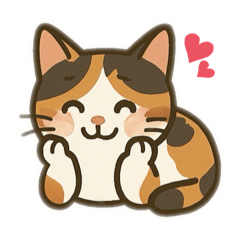 Neko Lee