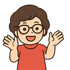 林奶奶