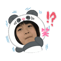 suzu_20250329145342