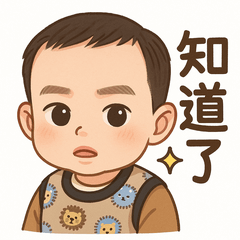 HUANG-LUN-LUN