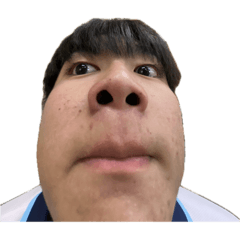 言兼言兼