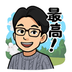 katsu_generated_stamp2