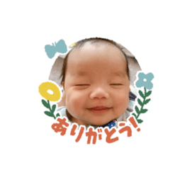 Fuu_20250329210647