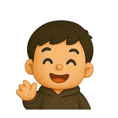 我是阿柏