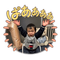 miyuki_20250330104621