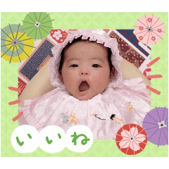 maple_20250330194406