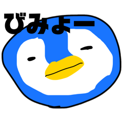 mao_20250330162338