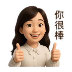 澎湖最美