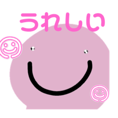 moru_20250330184821
