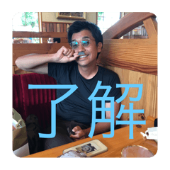 K_20250330181302