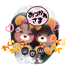 hinata_sora 202503