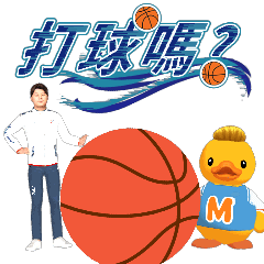 MyMoji_2763035905