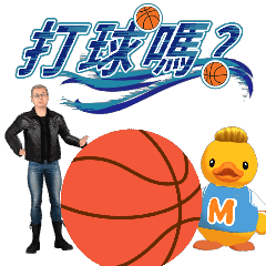 MyMoji_2763055909