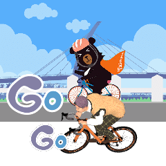 MyMoji_2763035907