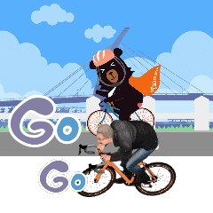 MyMoji_2763055910
