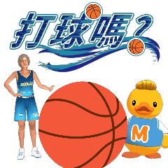 MyMoji_2625745914