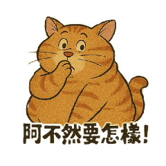 張翠花日常2