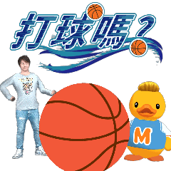 MyMoji_70285912