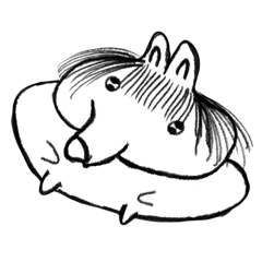 chonggy style 1