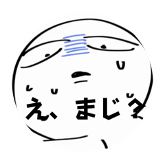 K_20250329213036