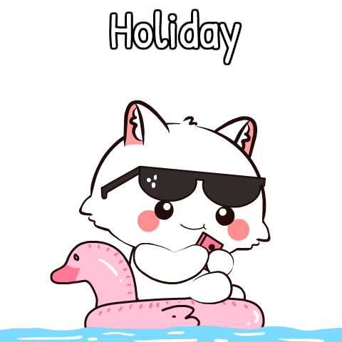 Cat Cat Cat New 4 : Effect stickers