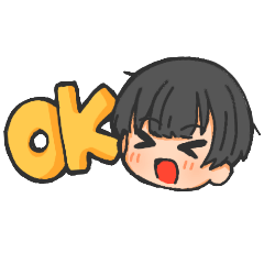natsuki_20250330150439