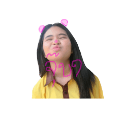 lkkyu_20250329031229