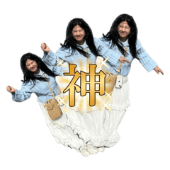 momoko_20250330145924