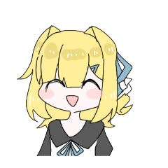 nunuru